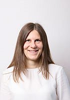 Jasmin_Pfeiffer__c_Lichtlinien_Alex_Kaiser
