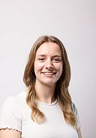 Sabrina_Spitzl_c_Lichtlinien_Alex_Kaiser