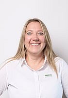 Karin_Lang__c_Lichtlinien_Alex_Kaiser
