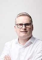 Stefan_Wunderle_c_Lichtlinien_Alex_Kaiser