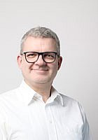 Markus_Obermüller_c_Lichtlinien_Alex_Kaiser
