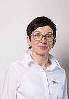 Johanna_Schicho_c_Lichtlinien_Alex_Kaiser