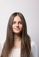 Elisa_Gruber_c_Lichtlinien_Alex_Kaiser