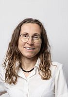 Leopoldine_Meindl_c_Lichtlinien_Alex_Kaiser