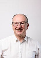 Reinhold_List_c_Lichtlinien_Alex_Kaiser