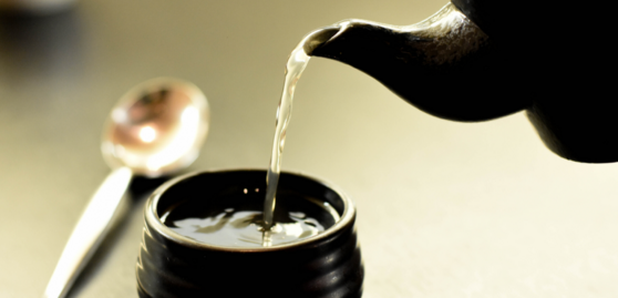 Foto Hotel Brunnwald: Heilfasten im Hotel Brunnwald.