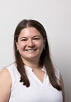 Claudia_Hartl_c_Lichtlinien_Alex_Kaiser