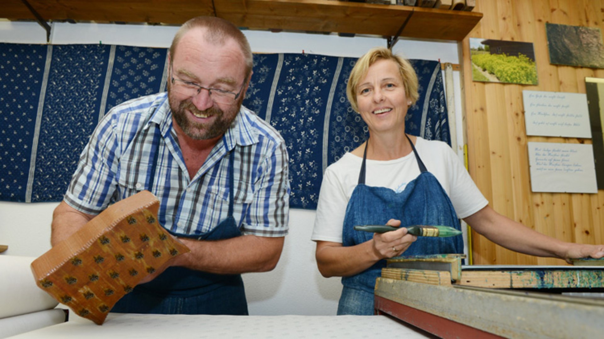 Kostenlos partnersuche in blindenmarkt, Pottschach beste 