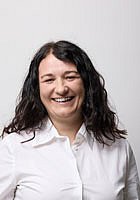 Claudia_Pichlsberger_c_Lichtlinien_Alex_Kaiser