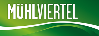 Logo Mühlviertel