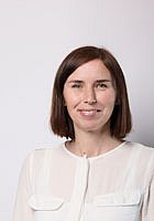 Christa_Winklehner_c_Lichtlinien_Alex_Kaiser