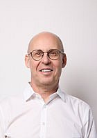 Reinhard_Krapfl_c_Lichtlinien_Alex_Kaiser