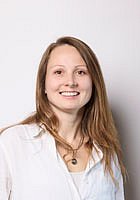 Johanna_Wagner_c_Lichtlinien_Alex_Kaiser