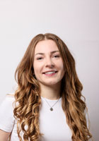 Kerstin_List_c_Lichtlinien_Alex_Kaiser