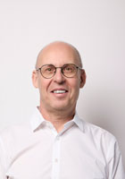 Reinhard_Krapfl_c_Lichtlinien_Alex_Kaiser