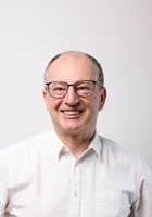 Reinhold_List_c_Lichtlinien_Alex_Kaiser