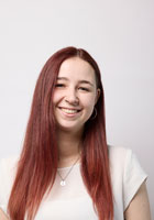 Sophie_Obernberger_c_Lichtlinien_Alex_Kaiser