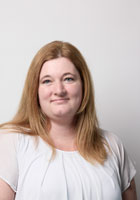 Andrea_Aichberger_c_Lichtlinien_Alex_Kaiser