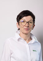 Johanna_Schicho_c_Lichtlinien_Alex_Kaiser