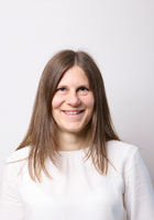 Jasmin_Pfeiffer__c_Lichtlinien_Alex_Kaiser