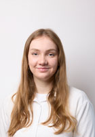 Selina_Riegler__c_Lichtlinien_Alex_Kaiser.